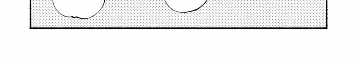 Read Blue Sky Complex chapter 48 image 7 on Lezhin