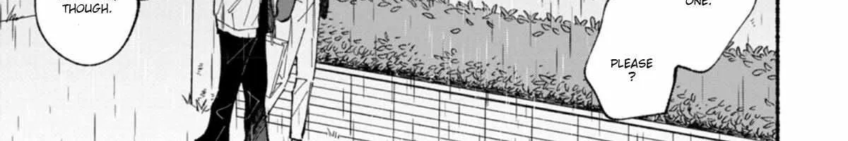 Read Blue Sky Complex chapter 48 image 73 on Lezhin