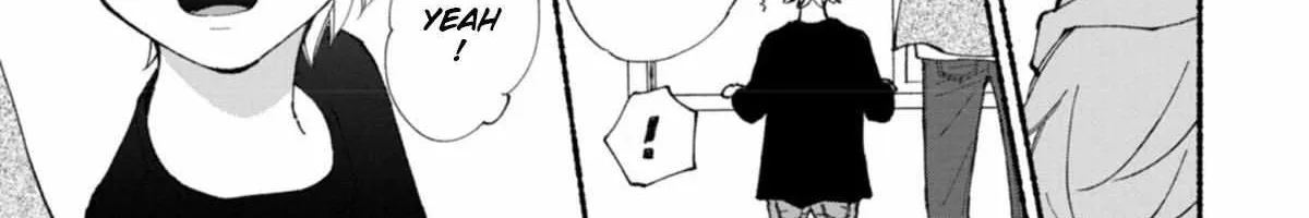 Read Blue Sky Complex chapter 49.5 image 14 on Lezhin