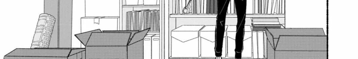 Read Blue Sky Complex chapter 49.5 image 18 on Lezhin
