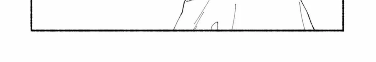 Read Blue Sky Complex chapter 49.5 image 4 on Lezhin