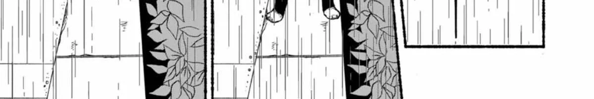 Read Blue Sky Complex chapter 49 image 17 on Lezhin
