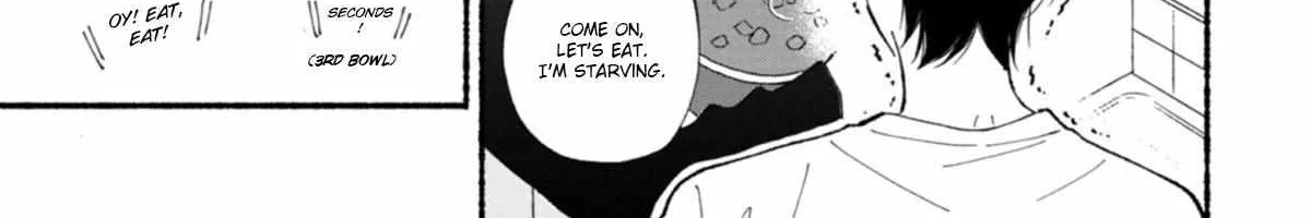 Read Blue Sky Complex chapter 49 image 21 on Lezhin