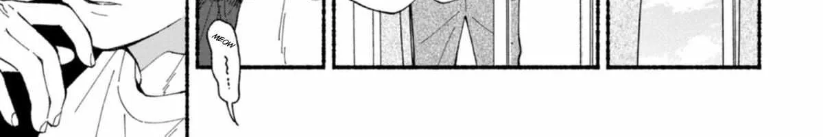 Read Blue Sky Complex chapter 49 image 25 on Lezhin