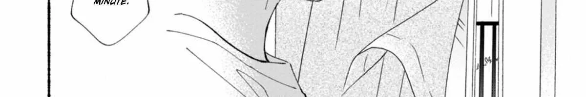 Read Blue Sky Complex chapter 49 image 27 on Lezhin