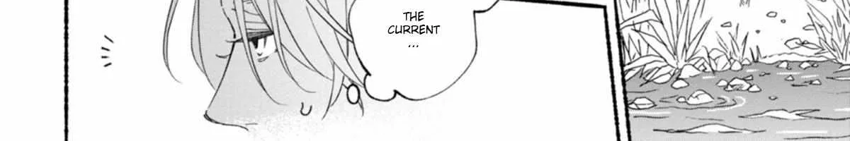 Read Blue Sky Complex chapter 49 image 31 on Lezhin