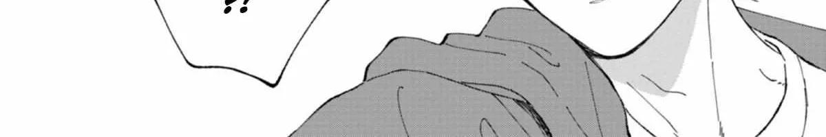 Read Blue Sky Complex chapter 49 image 35 on Lezhin