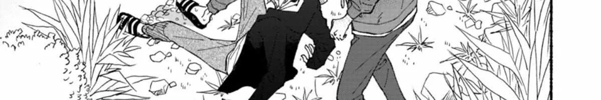 Read Blue Sky Complex chapter 49 image 37 on Lezhin