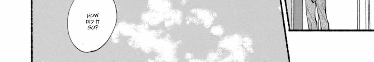 Read Blue Sky Complex chapter 49 image 43 on Lezhin