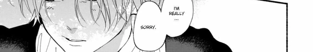 Read Blue Sky Complex chapter 49 image 45 on Lezhin