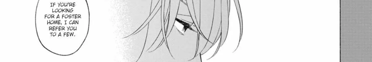 Read Blue Sky Complex chapter 49 image 49 on Lezhin