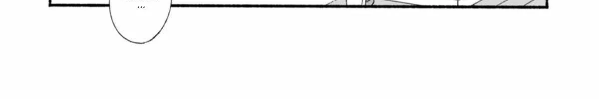 Read Blue Sky Complex chapter 49 image 51 on Lezhin