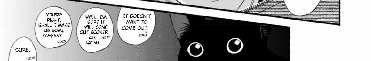 Read Blue Sky Complex chapter 49 image 53 on Lezhin