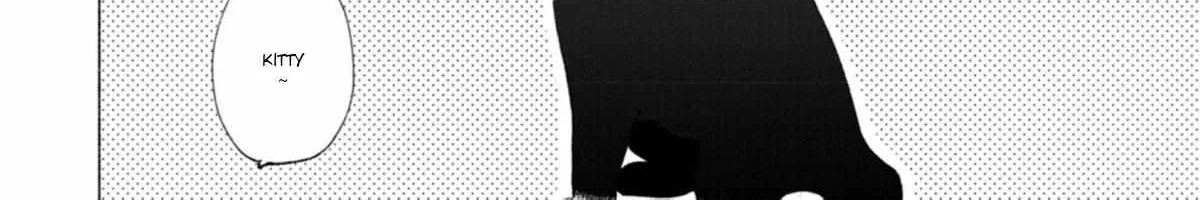 Read Blue Sky Complex chapter 50 image 13 on Lezhin