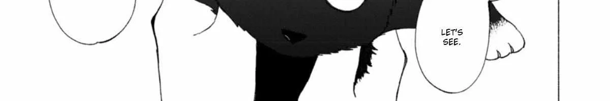 Read Blue Sky Complex chapter 50 image 15 on Lezhin
