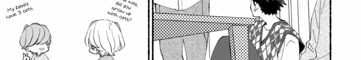 Read Blue Sky Complex chapter 50 image 19 on Lezhin
