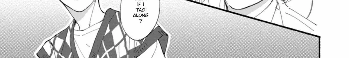 Read Blue Sky Complex chapter 50 image 23 on Lezhin