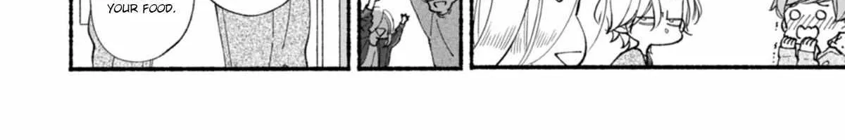 Read Blue Sky Complex chapter 50 image 29 on Lezhin