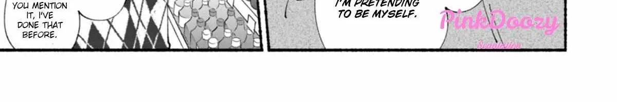 Read Blue Sky Complex chapter 50 image 3 on Lezhin