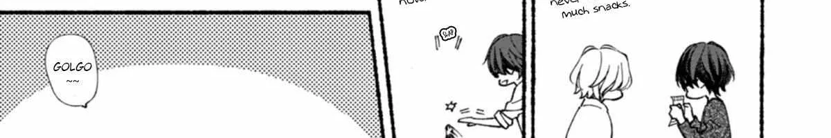 Read Blue Sky Complex chapter 50 image 31 on Lezhin