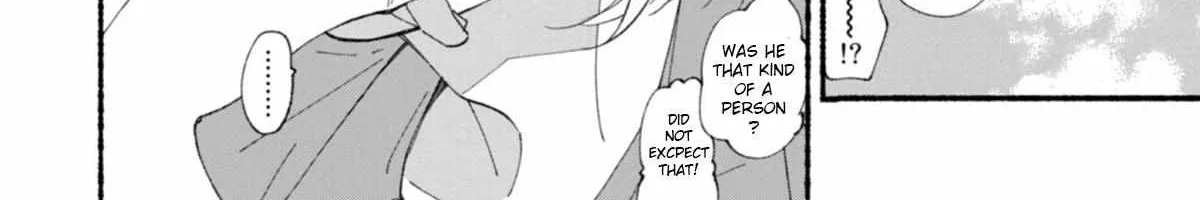 Read Blue Sky Complex chapter 50 image 37 on Lezhin