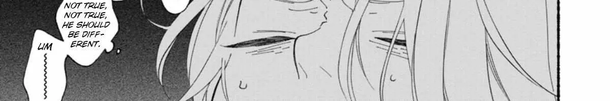 Read Blue Sky Complex chapter 50 image 39 on Lezhin