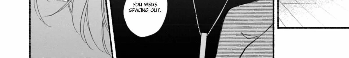 Read Blue Sky Complex chapter 50 image 41 on Lezhin