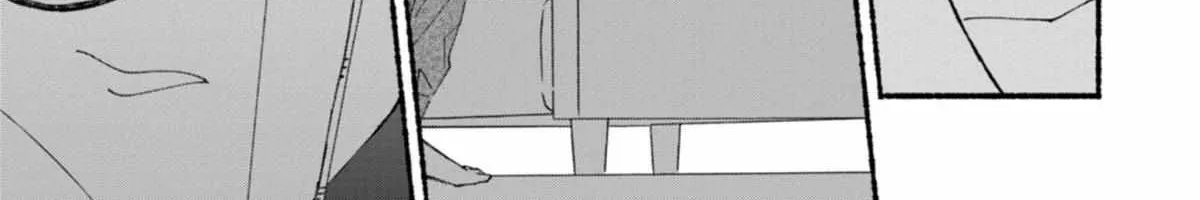 Read Blue Sky Complex chapter 50 image 43 on Lezhin