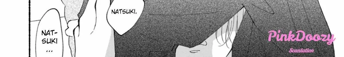 Read Blue Sky Complex chapter 50 image 45 on Lezhin