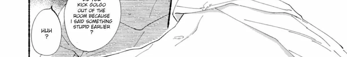 Read Blue Sky Complex chapter 50 image 49 on Lezhin