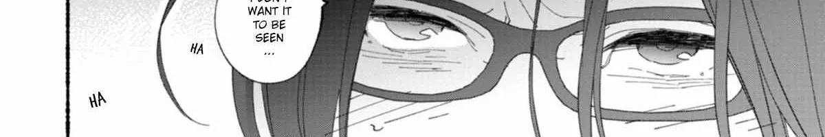 Read Blue Sky Complex chapter 50 image 53 on Lezhin