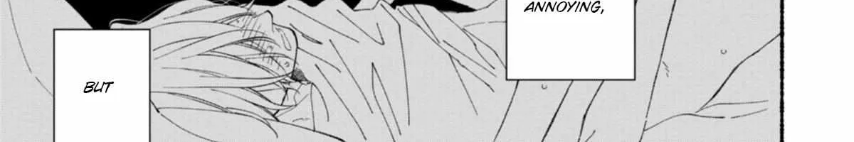 Read Blue Sky Complex chapter 50 image 55 on Lezhin