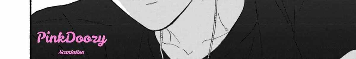 Read Blue Sky Complex chapter 50 image 57 on Lezhin