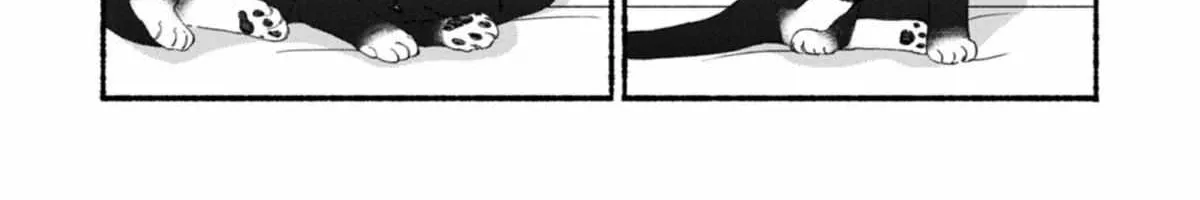 Read Blue Sky Complex chapter 50 image 61 on Lezhin