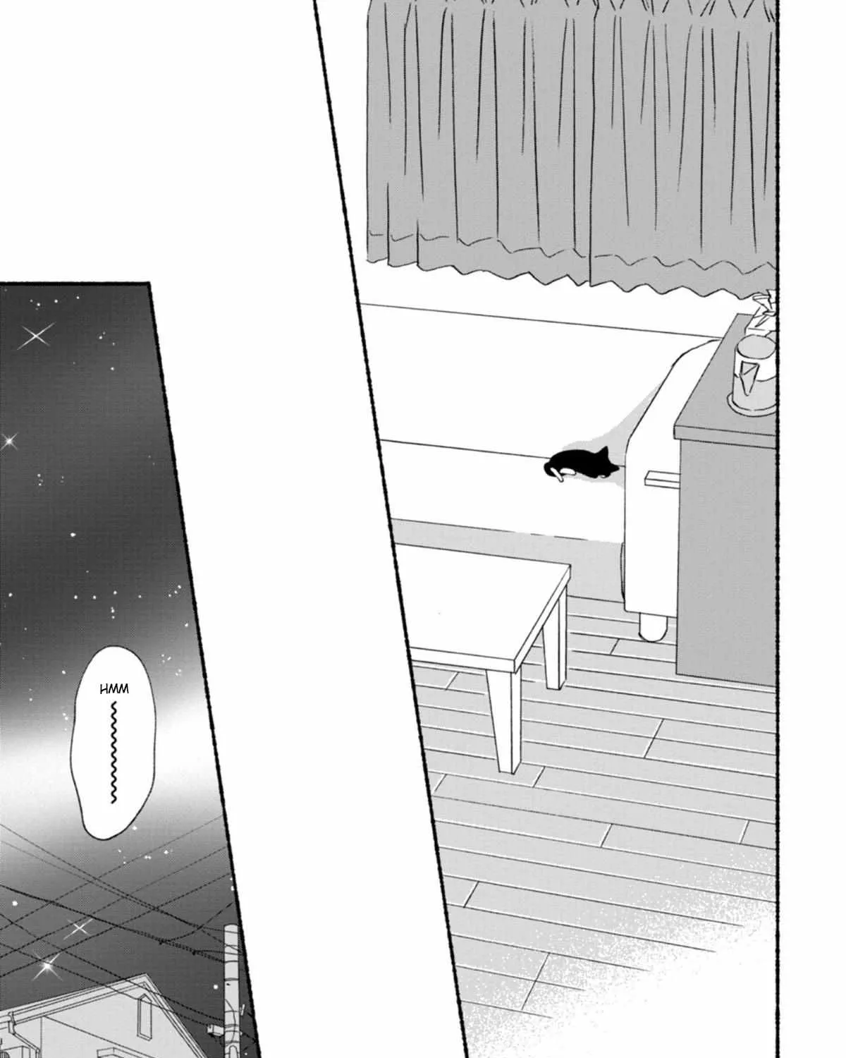 Read Blue Sky Complex chapter 50 image 62 on Lezhin