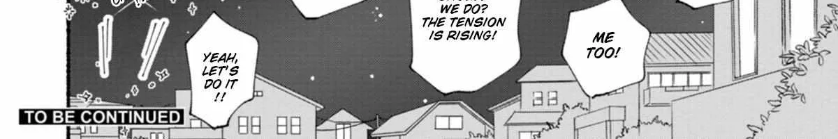 Read Blue Sky Complex chapter 50 image 65 on Lezhin