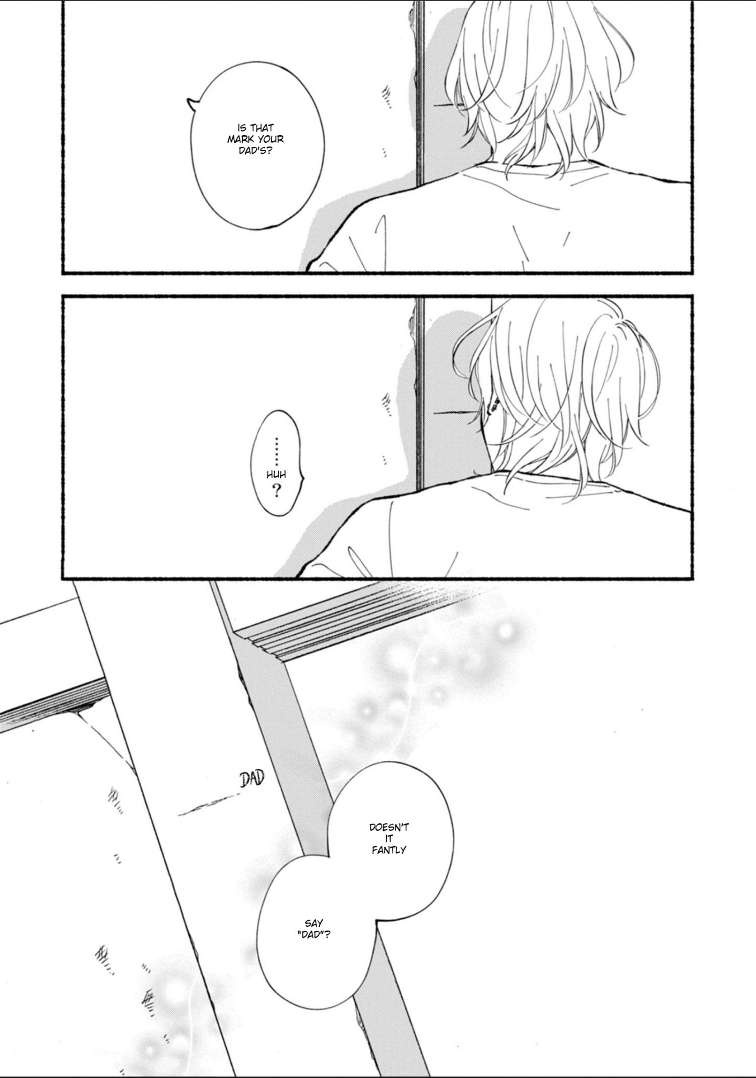 Read Blue Sky Complex chapter 51.2 image 14 on Lezhin
