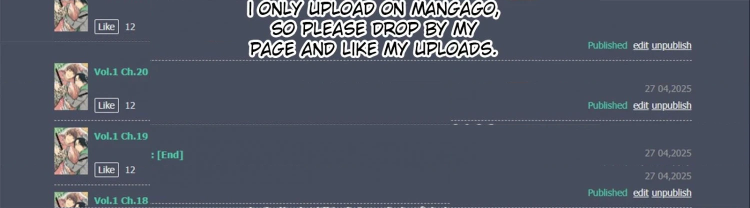 Read Blue Sky Complex chapter 51.2 image 29 on Lezhin