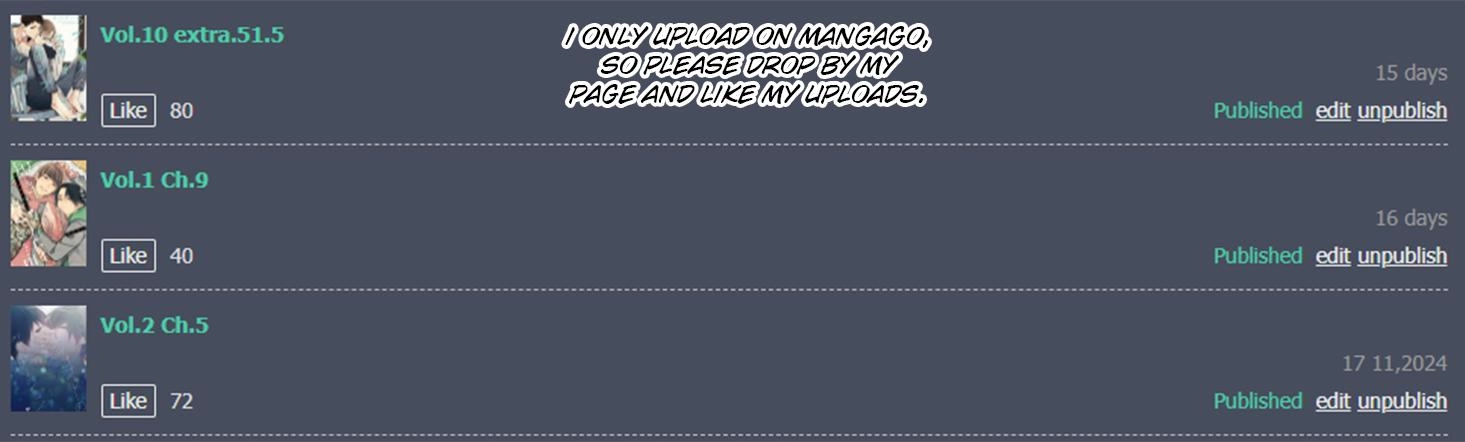 Read Blue Sky Complex chapter 51.4 image 26 on Lezhin