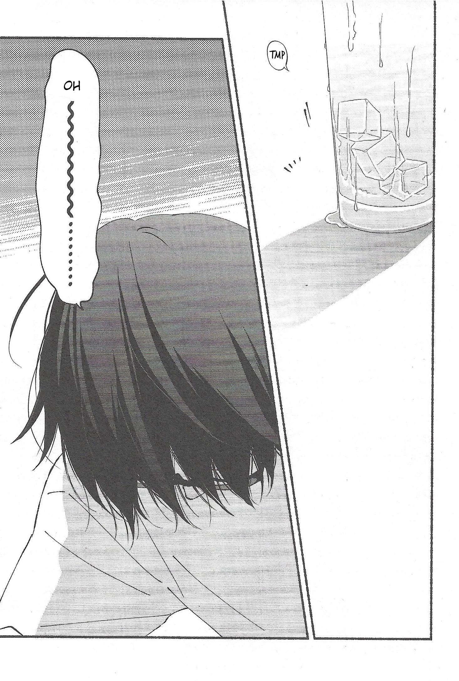 Read Blue Sky Complex chapter 51.4 image 4 on Lezhin