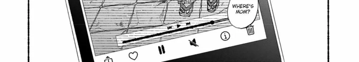 Read Blue Sky Complex chapter 51.5 image 14 on Lezhin