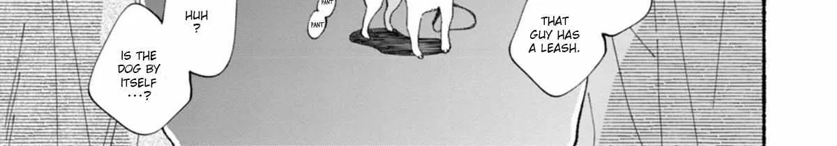 Read Blue Sky Complex chapter 51.5 image 18 on Lezhin