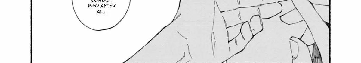 Read Blue Sky Complex chapter 51.5 image 20 on Lezhin