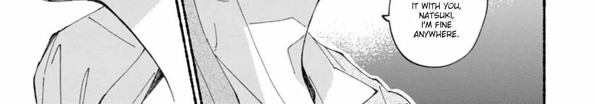 Read Blue Sky Complex chapter 51.5 image 34 on Lezhin