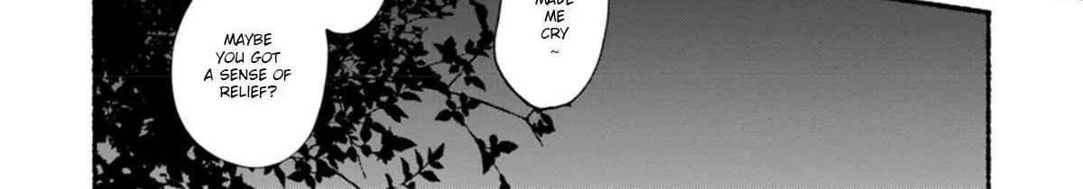 Read Blue Sky Complex chapter 51.5 image 36 on Lezhin