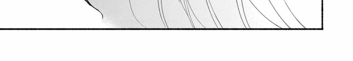Read Blue Sky Complex chapter 51.5 image 38 on Lezhin