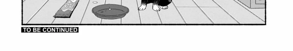 Read Blue Sky Complex chapter 51.5 image 40 on Lezhin