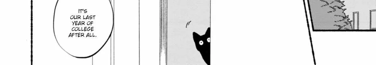 Read Blue Sky Complex chapter 51.5 image 8 on Lezhin