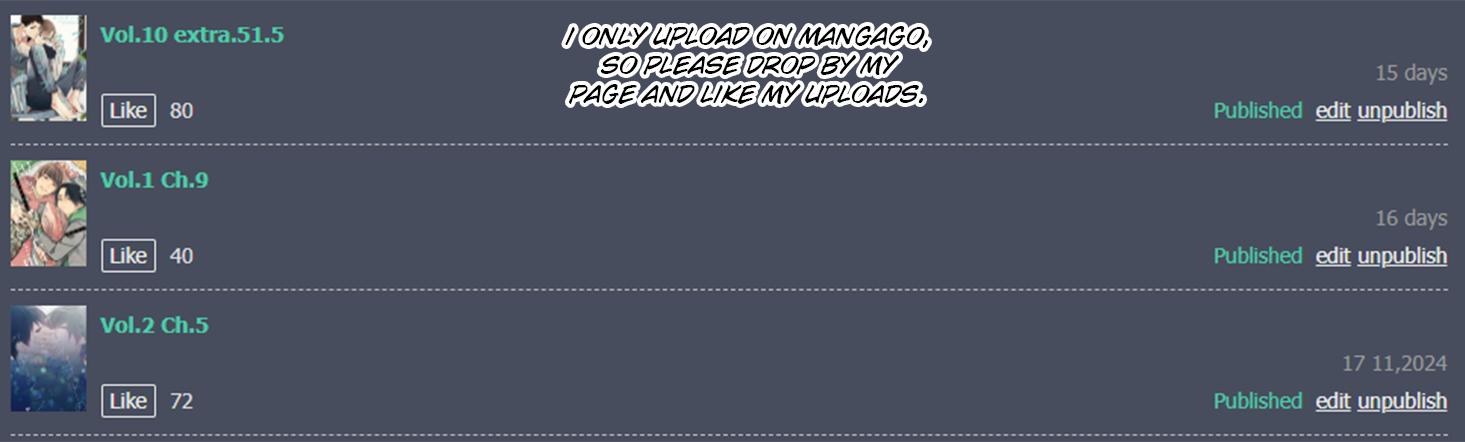 Read Blue Sky Complex chapter 51.6 image 26 on Lezhin