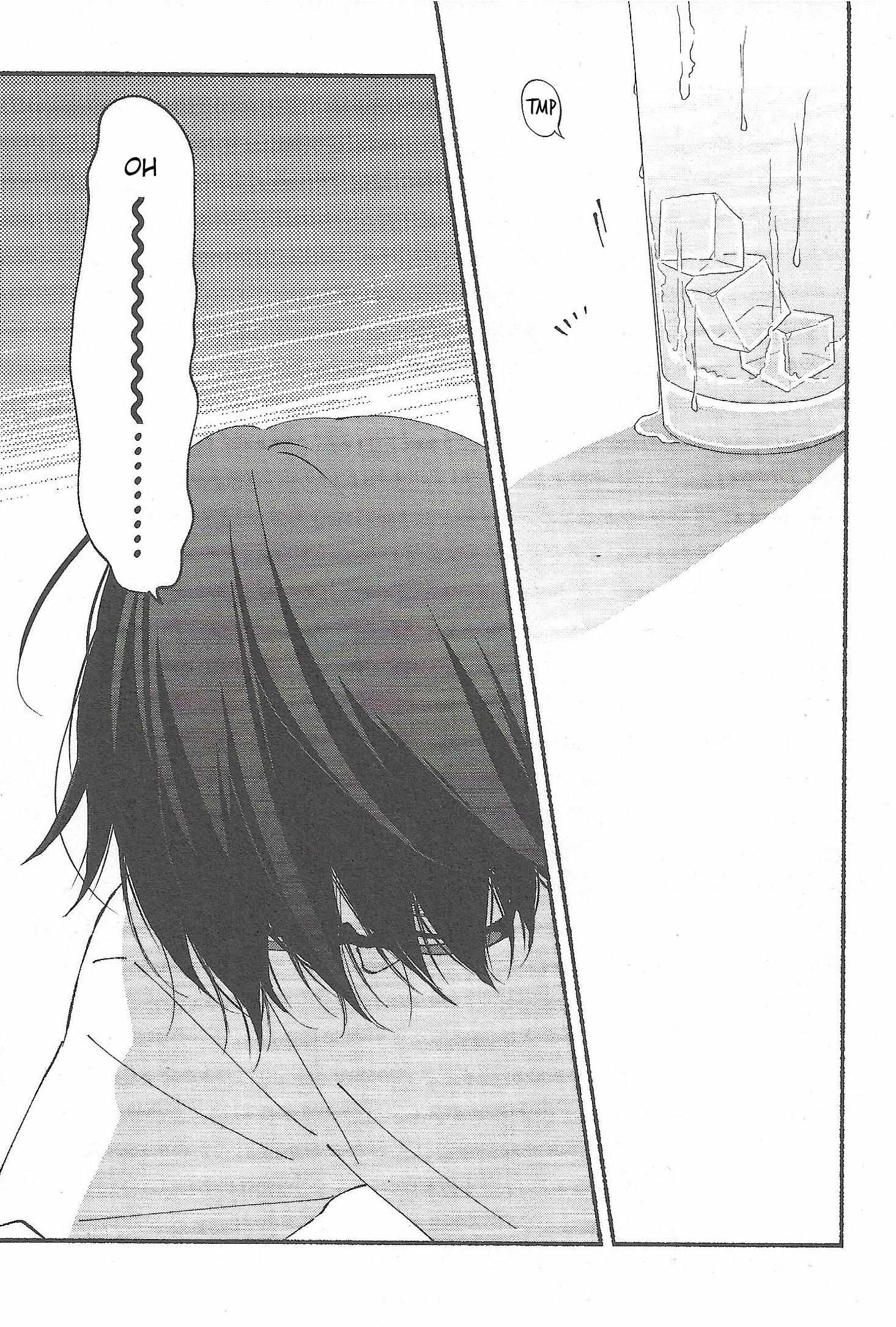 Read Blue Sky Complex chapter 51.6 image 4 on Lezhin